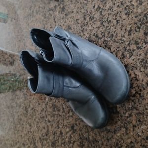 REMONTE WOMEN'S BOOTS